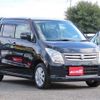 suzuki wagon-r 2009 CFJ1887075 image 30