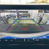 toyota c-hr 2018 quick_quick_DAA-ZYX10_ZYX10-2141683 image 12