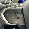 lexus nx 2023 CFJ1569296 image 5