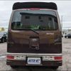 daihatsu atrai-wagon 2013 -DAIHATSU--Atrai Wagon S321G--0054686---DAIHATSU--Atrai Wagon S321G--0054686- image 25