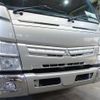 mitsubishi-fuso canter 2011 CFJ8611156 image 12