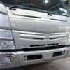 mitsubishi-fuso canter 2011 GOO_NET_EXCHANGE_0602526A30230523W002 image 12