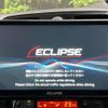 nissan serena 2016 -NISSAN--Serena DAA-HFC26--HFC26-303303---NISSAN--Serena DAA-HFC26--HFC26-303303- image 3