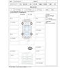 mercedes-benz c-class 2016 CFJ1569940 image 3