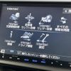 honda stepwagon 2015 -HONDA--Stepwgn DBA-RK5--RK5-1431863---HONDA--Stepwgn DBA-RK5--RK5-1431863- image 37