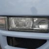 nissan civilian-bus 2010 25432008 image 42