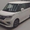 suzuki solio-bandit 2019 quick_quick_DAA-MA36S_763712 image 1