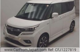 suzuki solio-bandit 2019 quick_quick_DAA-MA36S_763712