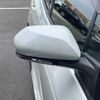 toyota prius 2016 -TOYOTA--Prius DAA-ZVW51--ZVW51-6012823---TOYOTA--Prius DAA-ZVW51--ZVW51-6012823- image 12