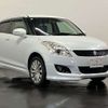 suzuki swift 2012 -SUZUKI 【函館 533ﾓ 320】--Swift DBA-ZD72S--ZD72S-200947---SUZUKI 【函館 533ﾓ 320】--Swift DBA-ZD72S--ZD72S-200947- image 16