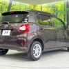 toyota passo 2018 -TOYOTA--Passo DBA-M700A--M700A-1004890---TOYOTA--Passo DBA-M700A--M700A-1004890- image 18