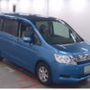 honda stepwagon 2011 quick_quick_DBA-RK2_1200733 image 1