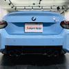 bmw m2 2024 -BMW 【名変中 】--BMW M2 12DM30--08E17813---BMW 【名変中 】--BMW M2 12DM30--08E17813- image 19