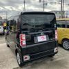 daihatsu wake 2018 -DAIHATSU 【富山 581ﾇ6876】--WAKE DBA-LA700S--LA700S-0106291---DAIHATSU 【富山 581ﾇ6876】--WAKE DBA-LA700S--LA700S-0106291- image 48