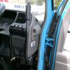 isuzu elf-truck 2004 -ISUZU--Elf KR-NKR81ED--NKR81E-7038532---ISUZU--Elf KR-NKR81ED--NKR81E-7038532- image 10
