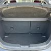 mazda demio 2018 -MAZDA--Demio DBA-DJ3FS--DJ3FS-501362---MAZDA--Demio DBA-DJ3FS--DJ3FS-501362- image 22