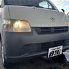 toyota liteace-van 2016 II217 image 27