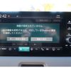 honda vezel 2021 -HONDA--VEZEL 6AA-RV5--RV5-1025245---HONDA--VEZEL 6AA-RV5--RV5-1025245- image 9