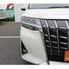 toyota alphard 2020 CFJ1844580 image 12