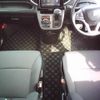 suzuki solio 2018 CFJ1643523 image 8
