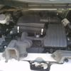suzuki spacia 2018 quick_quick_DAA-MK53S_134310 image 12