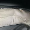 citroen c4 2011 -CITROEN--Citroen C4 ABA-B585F02P--VF7UA5FV8BJ583648---CITROEN--Citroen C4 ABA-B585F02P--VF7UA5FV8BJ583648- image 22