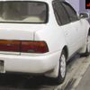 toyota corolla 1993 CFJ1797980 image 9