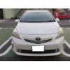 toyota prius-α 2013 -TOYOTA 【三河 354ｻ 88】--Prius α DAA-ZVW41W--ZVW41-3217178---TOYOTA 【三河 354ｻ 88】--Prius α DAA-ZVW41W--ZVW41-3217178- image 14