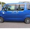 daihatsu wake 2015 -DAIHATSU--WAKE DBA-LA700S--LA700S-0048417---DAIHATSU--WAKE DBA-LA700S--LA700S-0048417- image 9