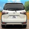 toyota sienta 2019 -TOYOTA--Sienta DBA-NSP170G--NSP170-7222360---TOYOTA--Sienta DBA-NSP170G--NSP170-7222360- image 17