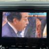 toyota alphard-g 2020 quick_quick_3BA-AGH30W_AGH30-9016724 image 10