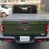 jeep gladiator 2024 CFJ1657383 image 2
