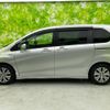 honda freed-hybrid 2011 quick_quick_DAA-GP3_GP3-1010335 image 2