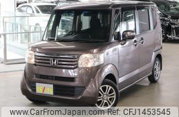 honda n-box 2015 -HONDA--N BOX DBA-JF1--JF1-1508941---HONDA--N BOX DBA-JF1--JF1-1508941-
