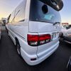 toyota touring-hiace 2000 -TOYOTA--Touring Hiace KCH46W--KCH46-0017888---TOYOTA--Touring Hiace KCH46W--KCH46-0017888- image 2