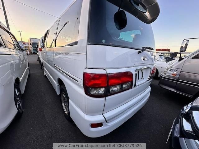 toyota touring-hiace 2000 -TOYOTA--Touring Hiace KCH46W--KCH46-0017888---TOYOTA--Touring Hiace KCH46W--KCH46-0017888- image 2