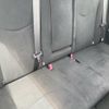 toyota prius 2014 -TOYOTA--Prius DAA-ZVW30--ZVW30-1878554---TOYOTA--Prius DAA-ZVW30--ZVW30-1878554- image 12