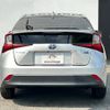 toyota prius 2019 quick_quick_DAA-ZVW51_ZVW51-8067993 image 7