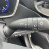 toyota corolla-sport 2022 CFJ1793861 image 21