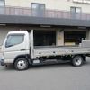 mitsubishi-fuso canter 2018 GOO_NET_EXCHANGE_2507066A30240712W011 image 7