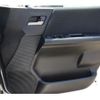 honda freed 2014 -HONDA--Freed GP3--1116156---HONDA--Freed GP3--1116156- image 23