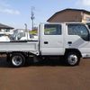 isuzu elf-truck 2015 GOO_NET_EXCHANGE_1230336A30240417W001 image 25