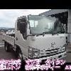 mazda titan 2018 GOO_NET_EXCHANGE_0707574A30250606W002 image 52