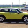 mini mini-others 2024 -BMW--BMW Mini 3BA-12GD15--WMW12GD0402W31***---BMW--BMW Mini 3BA-12GD15--WMW12GD0402W31***- image 5