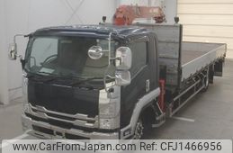 isuzu forward 2020 -ISUZU--Forward FRR90-7141974---ISUZU--Forward FRR90-7141974-