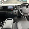 toyota hiace-van 2021 quick_quick_3BF-TRH211K_TRH211-8010515 image 3