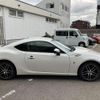 toyota 86 2019 quick_quick_4BA-ZN6_ZN6-100157 image 11