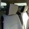 honda n-wgn 2021 CFJ1795716 image 12