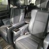 toyota alphard 2021 quick_quick_3BA-AGH30W_AGH30-9036357 image 6