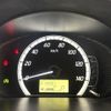mitsubishi ek-wagon 2013 -MITSUBISHI--ek Wagon DBA-B11W--B11W-0028322---MITSUBISHI--ek Wagon DBA-B11W--B11W-0028322- image 16
